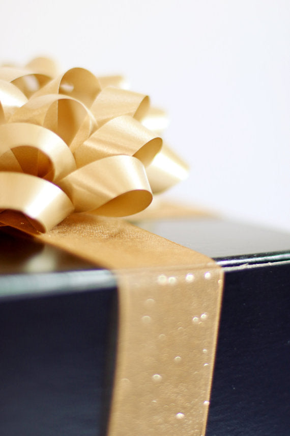 Relaxation Spa Gift Basket 